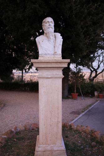 IMG 0450 resize