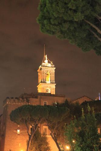 IMG 9148 resize