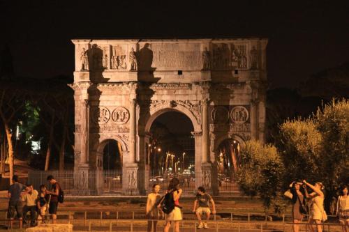 IMG 9169 resize