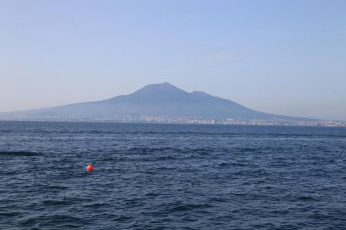 IMG 9021 resize