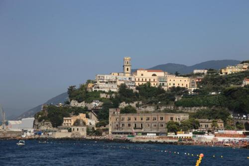 IMG 9026 resize