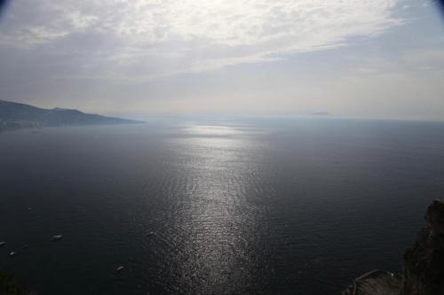 IMG 9034 resize