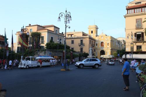 IMG 9043 resize