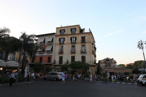 IMG 9048 resize