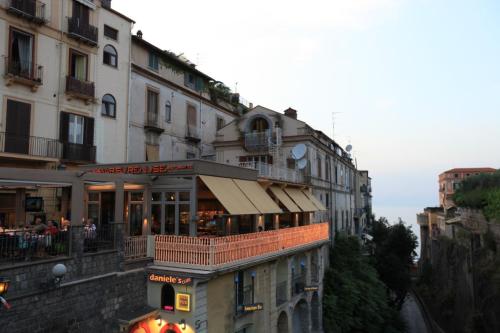 IMG 9060 resize