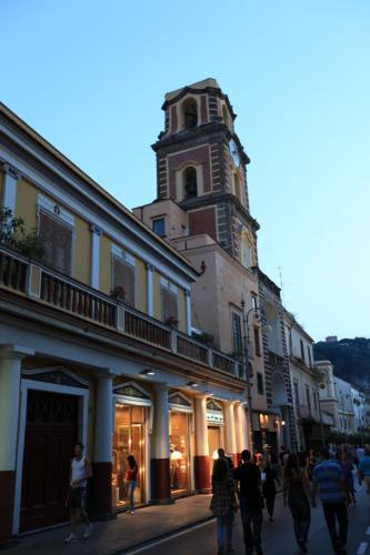 IMG 9074 resize