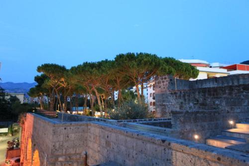 IMG 9089 resize