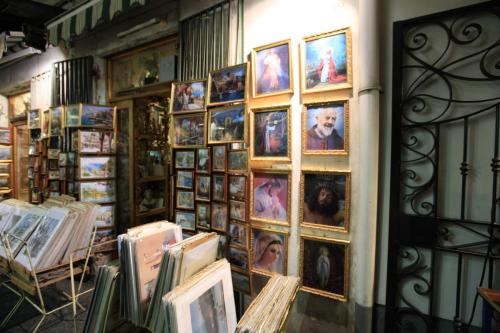IMG 9099 resize