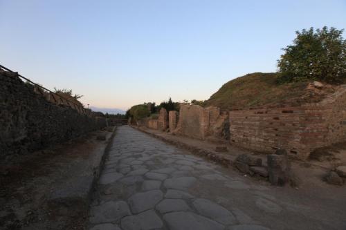 IMG 8937 resize