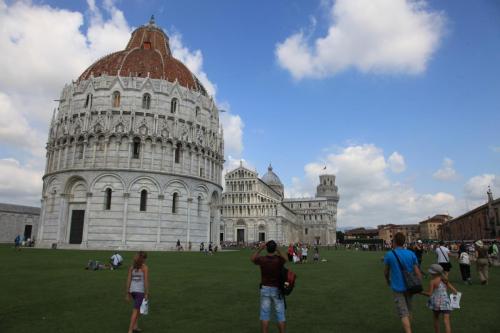 IMG 8242 resize