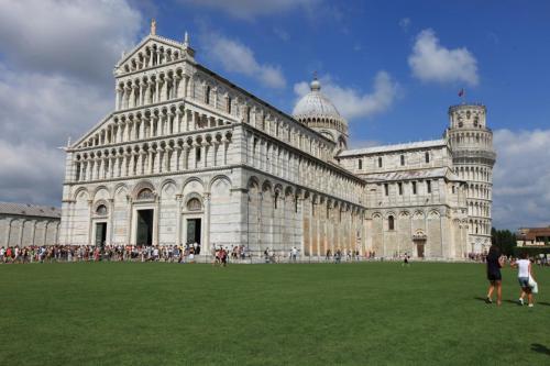 IMG 8248 resize