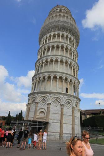 IMG 8301 resize