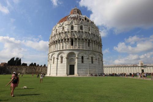 IMG 8329 resize