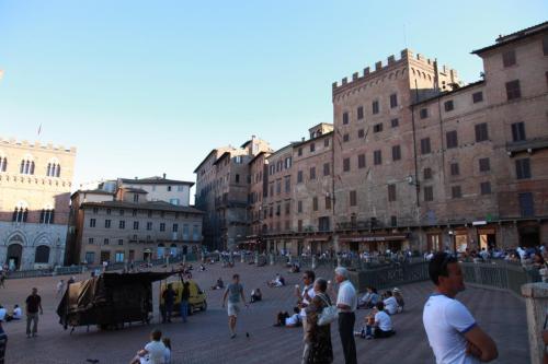 IMG 8068 resize