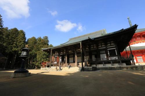 IMG 10886 resize