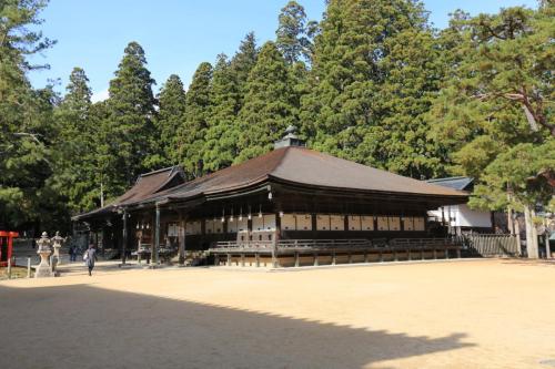 IMG 10898 resize