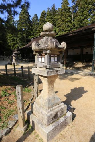 IMG 10901 resize