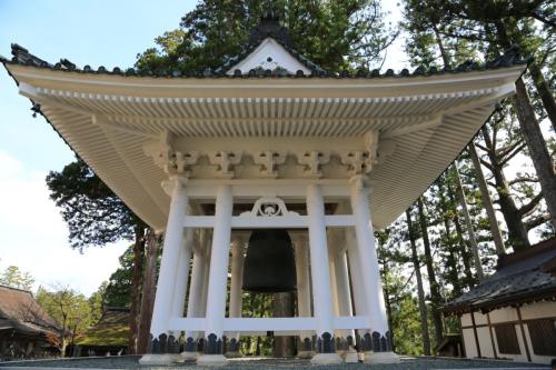 IMG 10919 resize