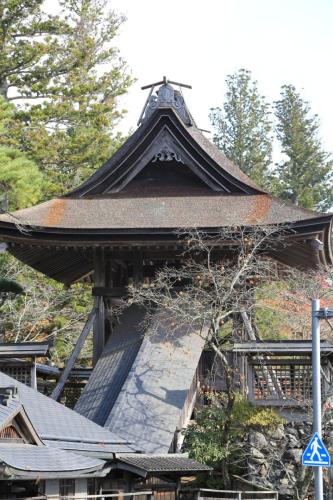IMG 10953 resize