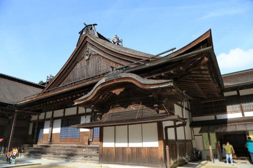 IMG 10974 resize