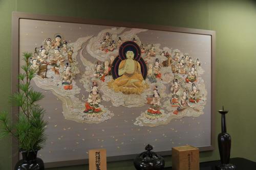 IMG 10980 resize