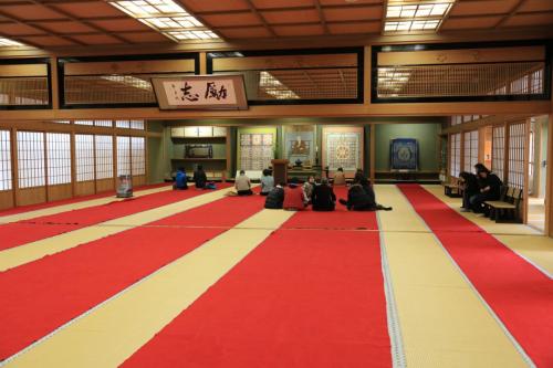 IMG 10981 resize