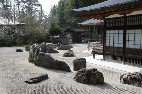 IMG 10992 resize