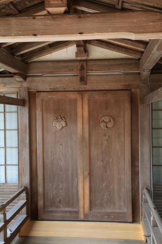 IMG 10993 resize