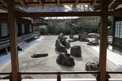 IMG 10998 resize