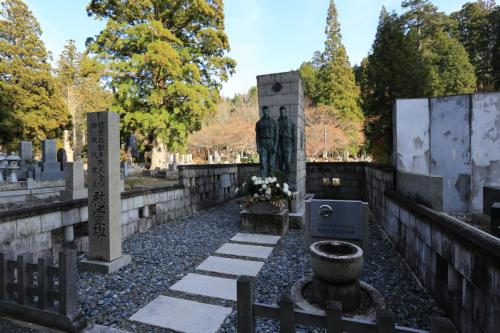 IMG 11054 resize