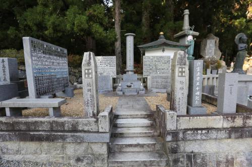 IMG 11057 resize