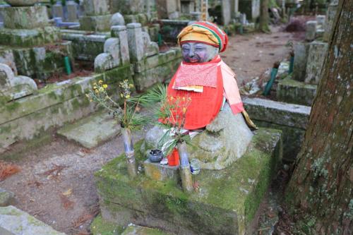 IMG 11068 resize