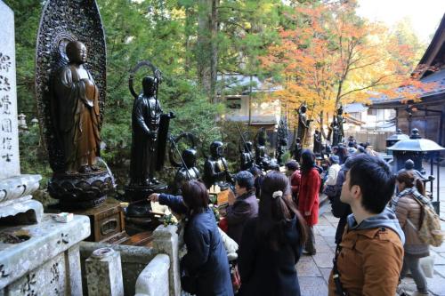 IMG 11085 resize