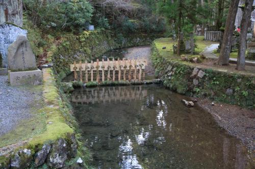 IMG 11086 resize