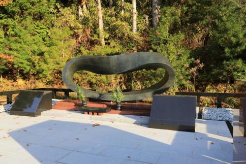 IMG 11112 resize
