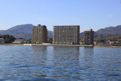 IMG 10531 resize