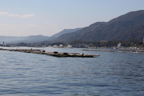 IMG 10537 resize