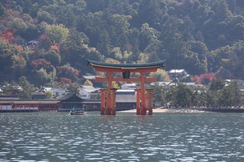 IMG 10545 resize