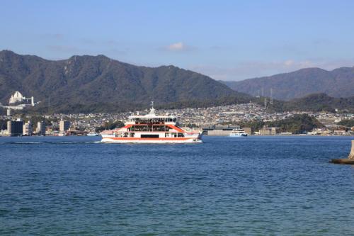 IMG 10558 resize