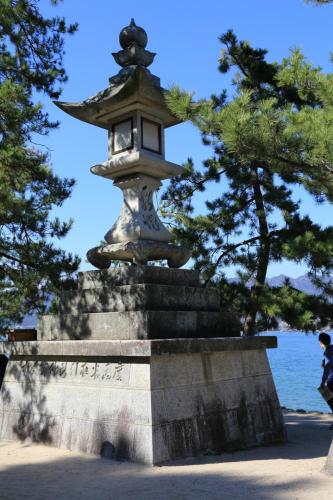 IMG 10573 resize