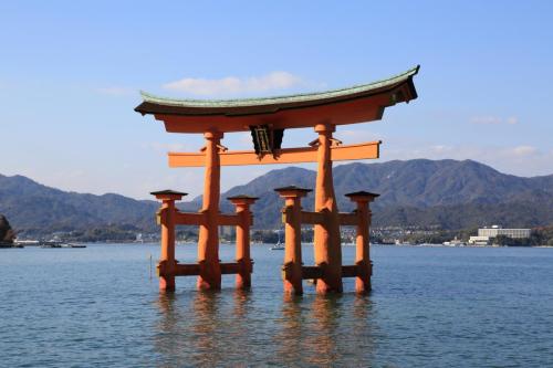 IMG 10581 resize