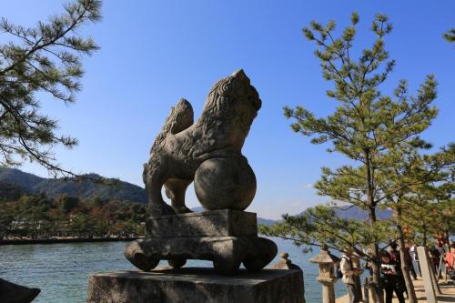 IMG 10591 resize