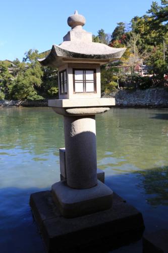 IMG 10601 resize