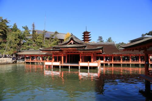IMG 10616 resize