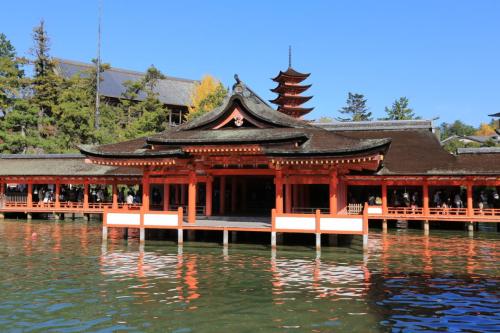 IMG 10621 resize