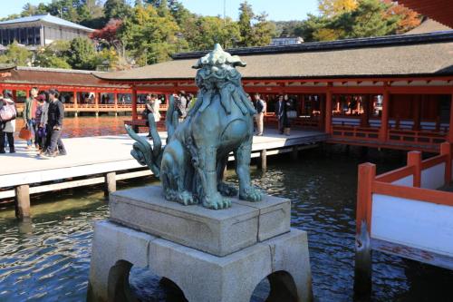 IMG 10626 resize