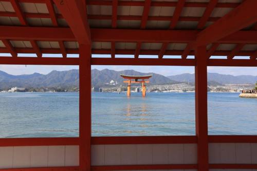 IMG 10629 resize