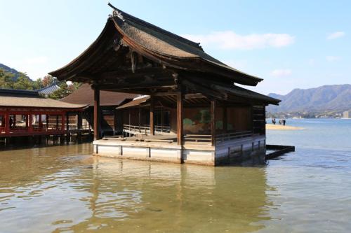 IMG 10630 resize
