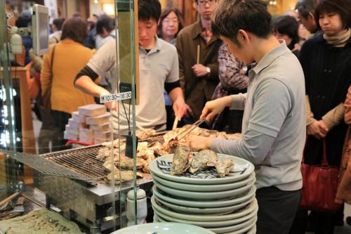 IMG 10667 resize