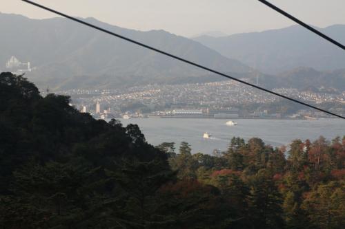 IMG 10764 resize